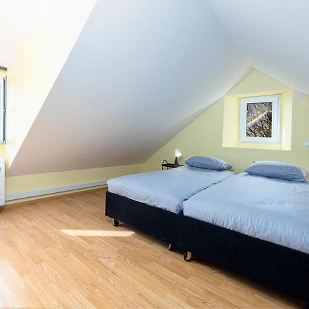 Vera Apartments Dubrovnik Eksteriør bilde
