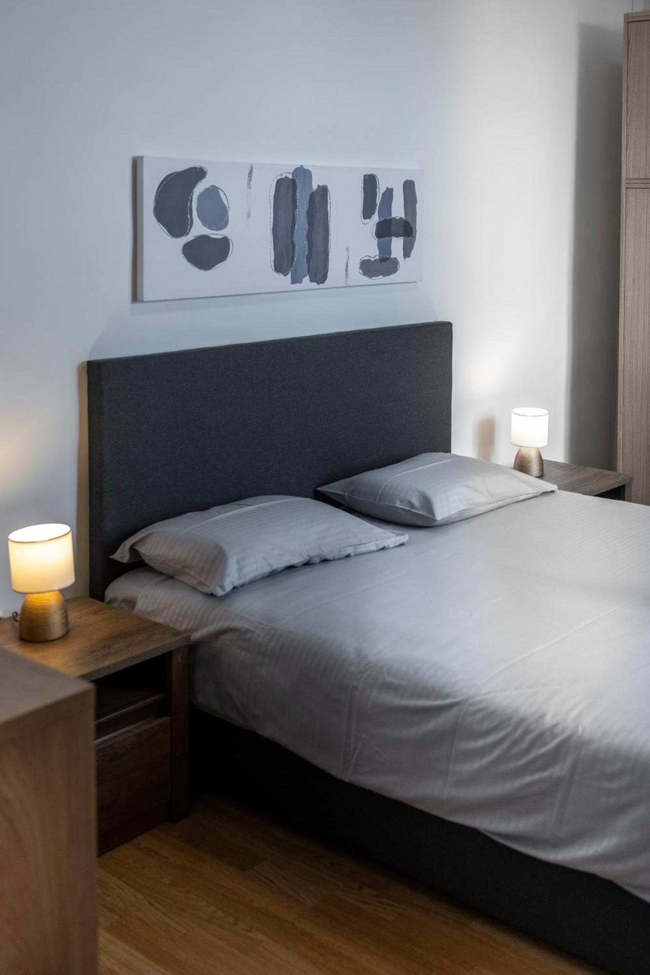 Vera Apartments Dubrovnik Eksteriør bilde