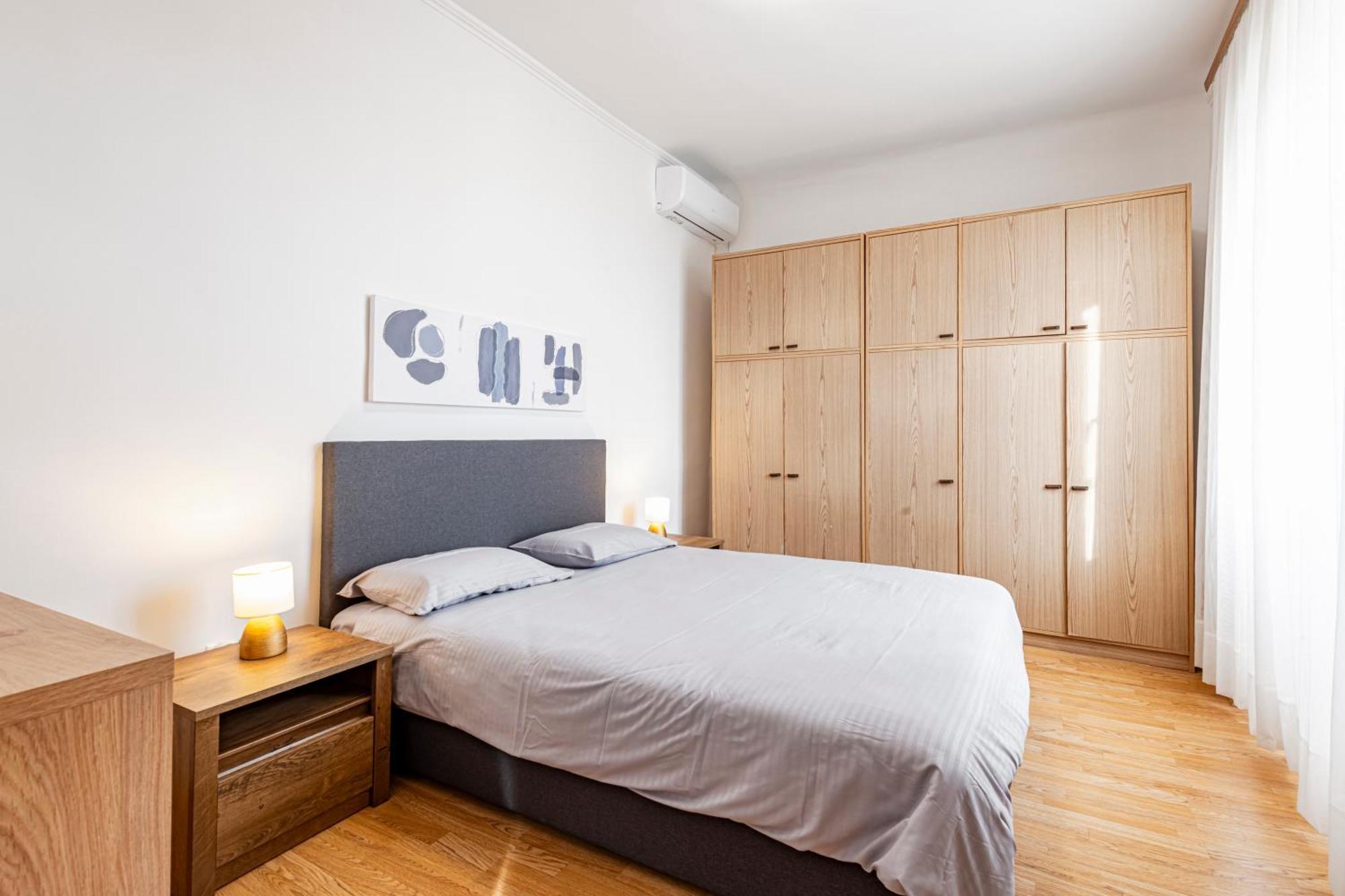 Vera Apartments Dubrovnik Eksteriør bilde