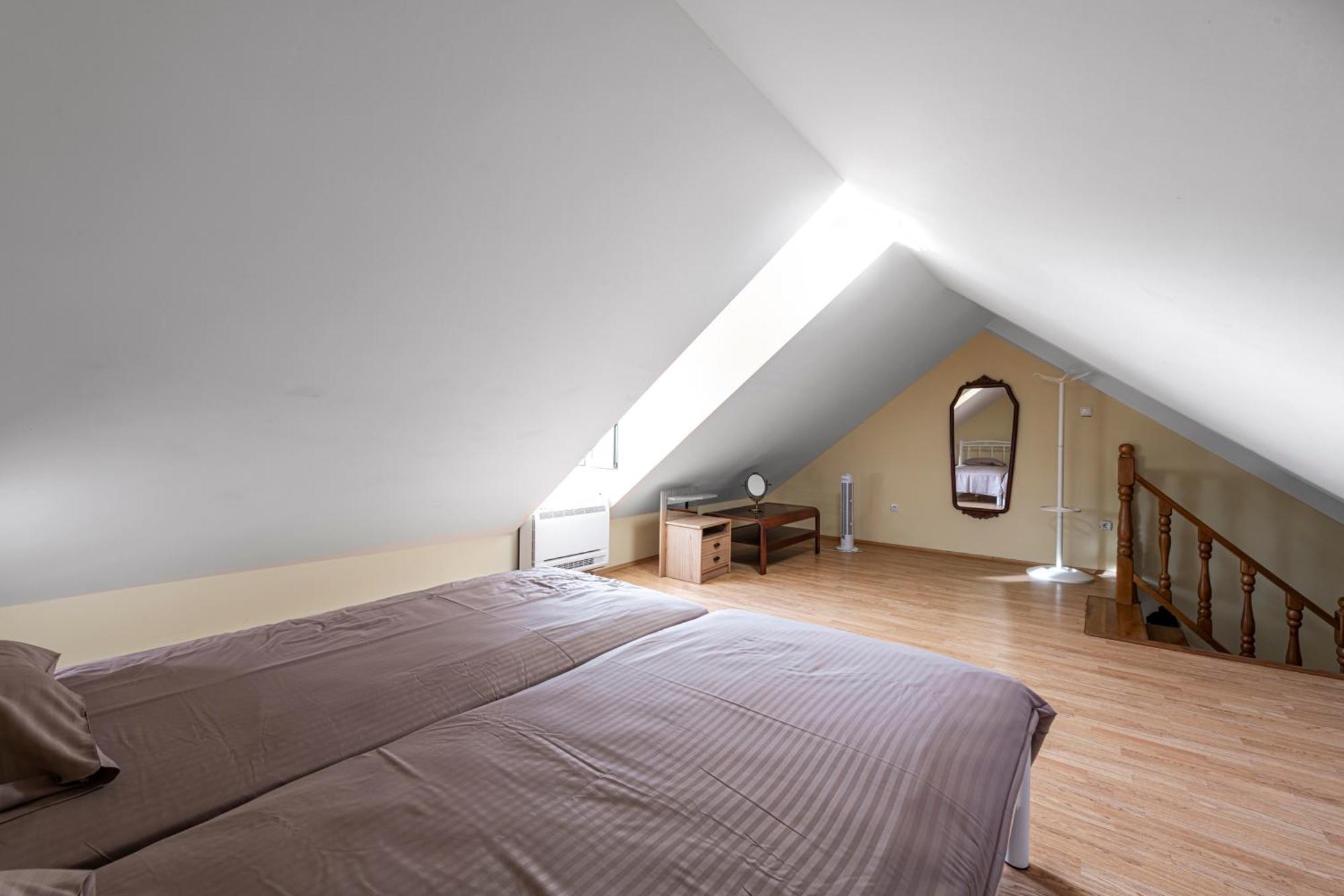 Vera Apartments Dubrovnik Eksteriør bilde