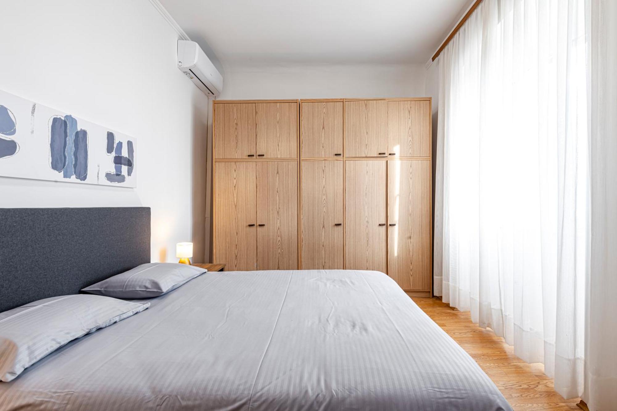 Vera Apartments Dubrovnik Eksteriør bilde