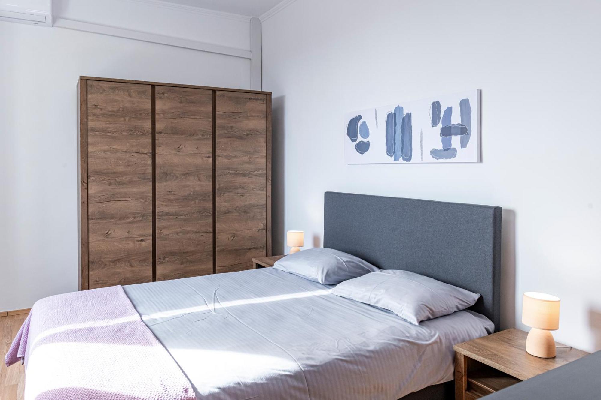 Vera Apartments Dubrovnik Eksteriør bilde