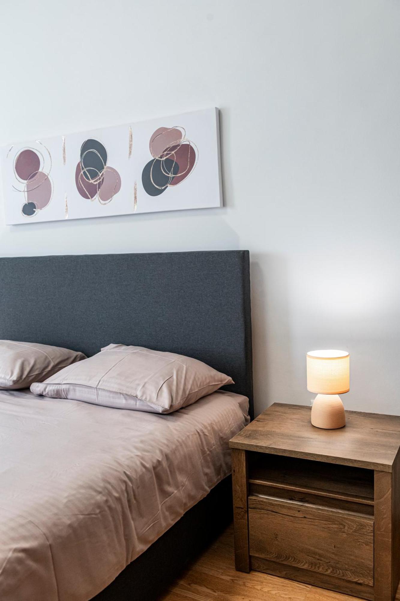 Vera Apartments Dubrovnik Eksteriør bilde