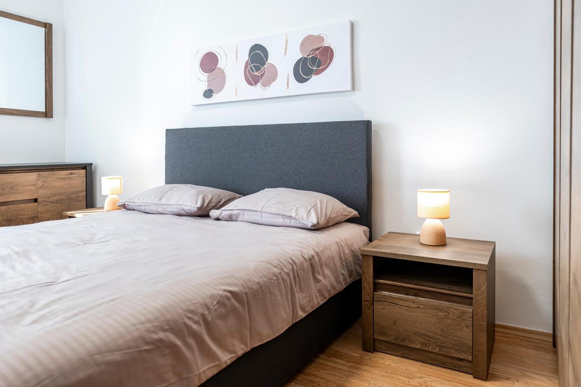 Vera Apartments Dubrovnik Eksteriør bilde