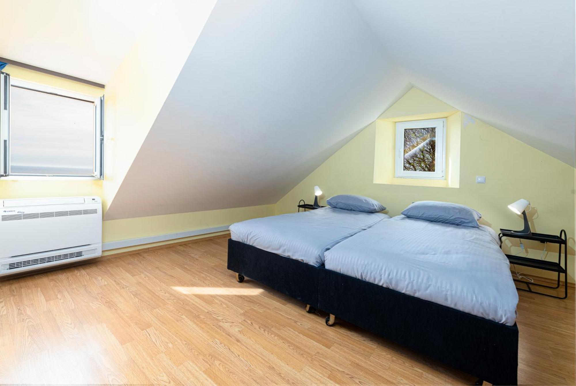 Vera Apartments Dubrovnik Eksteriør bilde