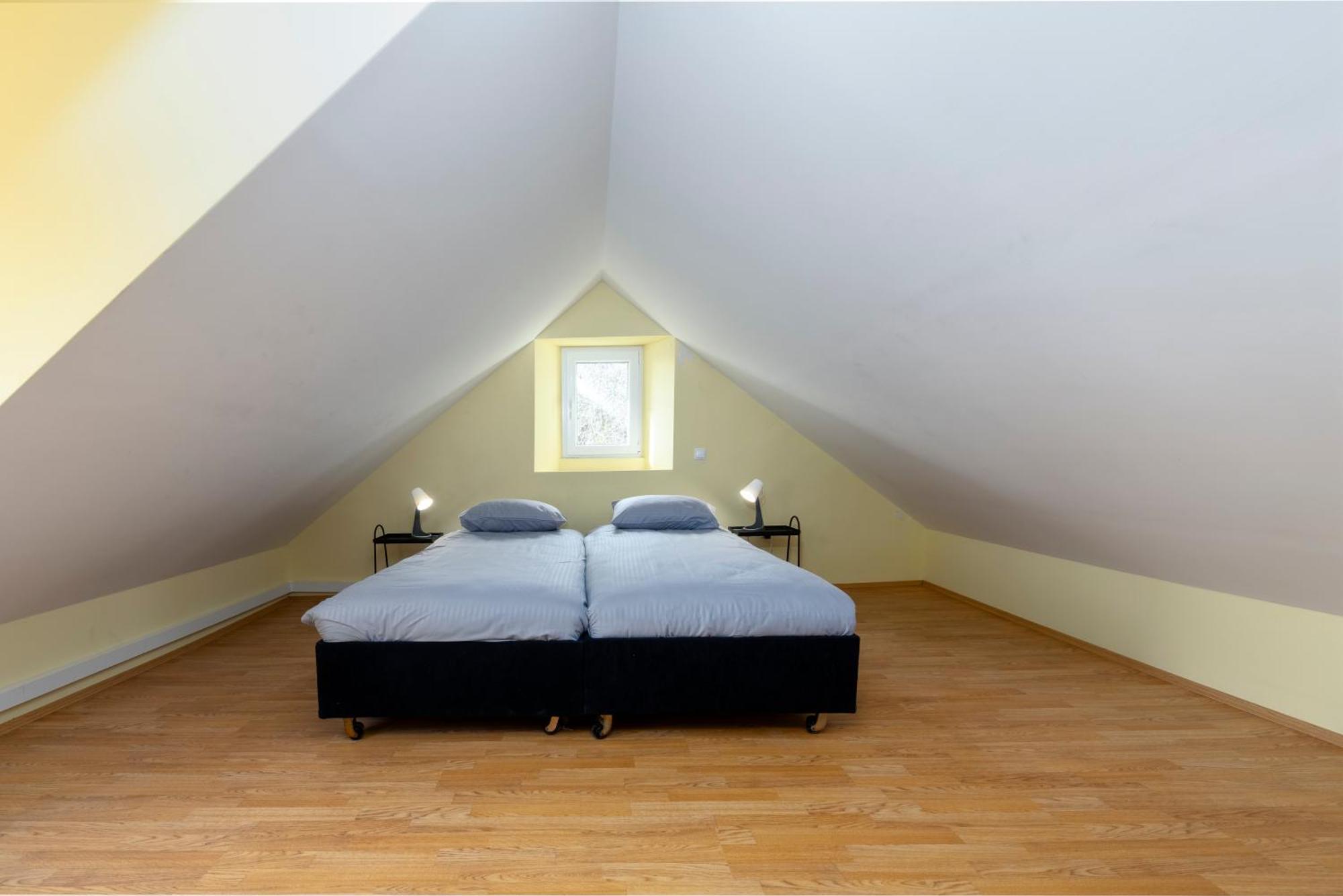 Vera Apartments Dubrovnik Eksteriør bilde