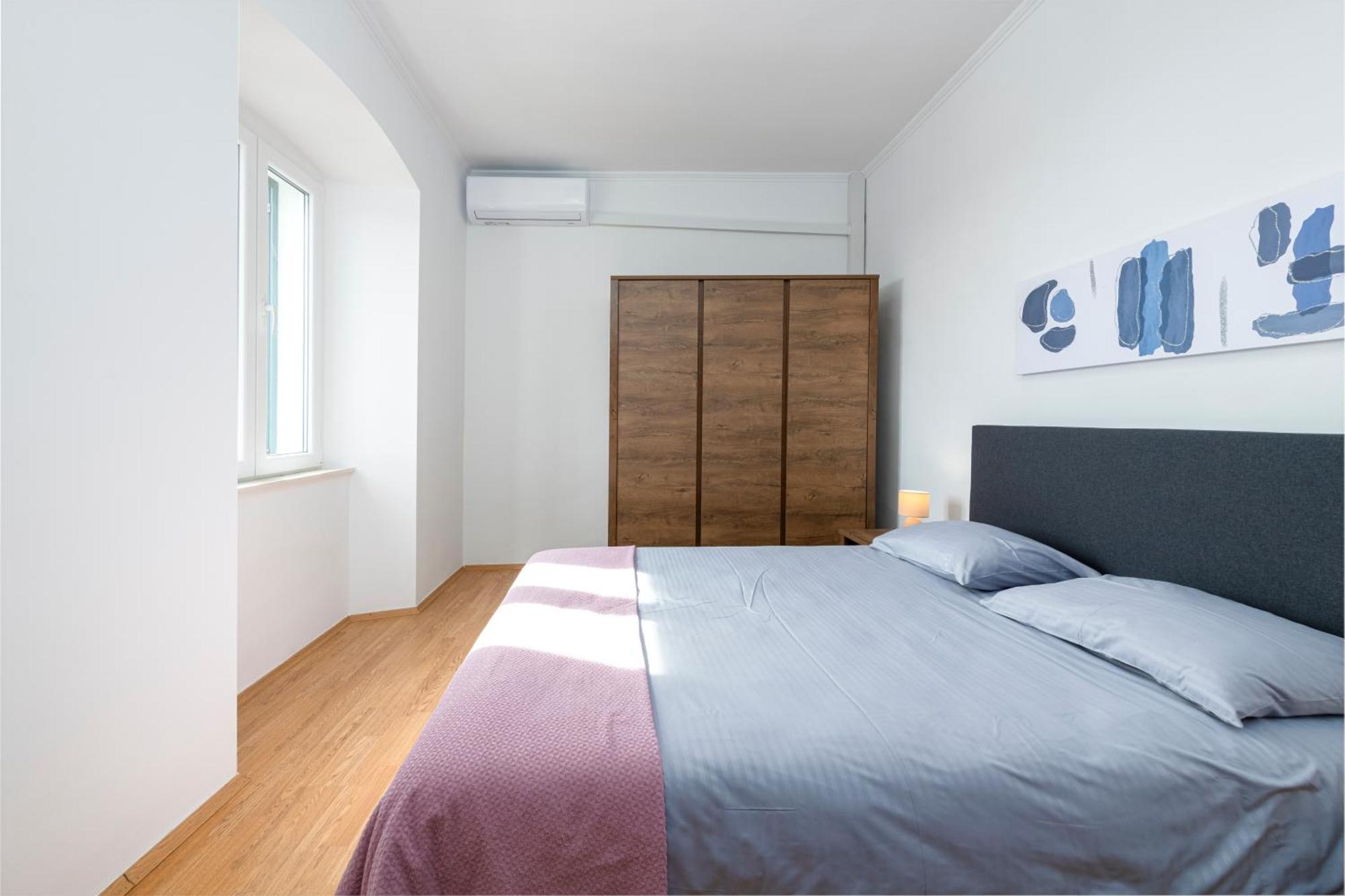 Vera Apartments Dubrovnik Eksteriør bilde