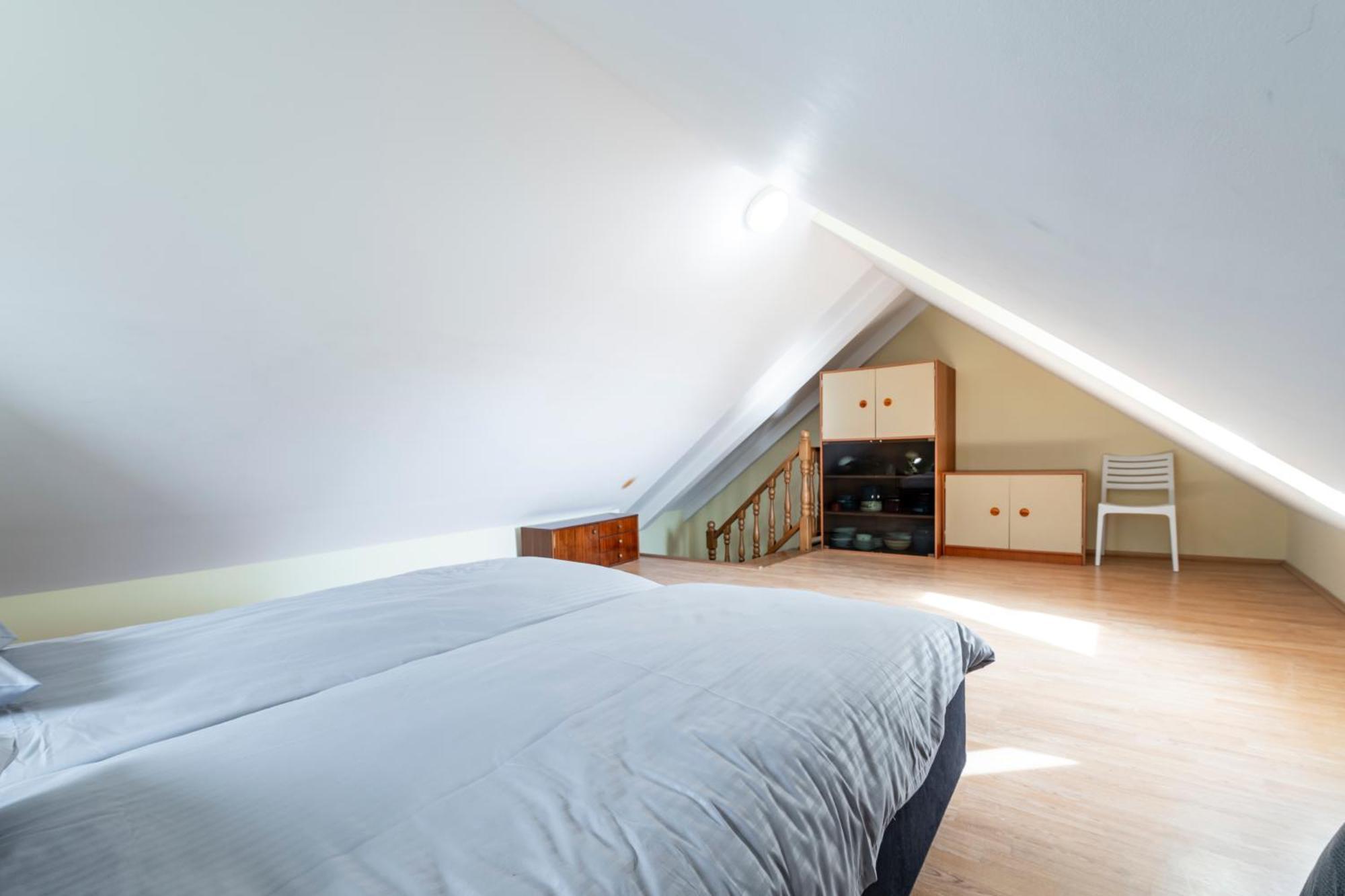 Vera Apartments Dubrovnik Eksteriør bilde