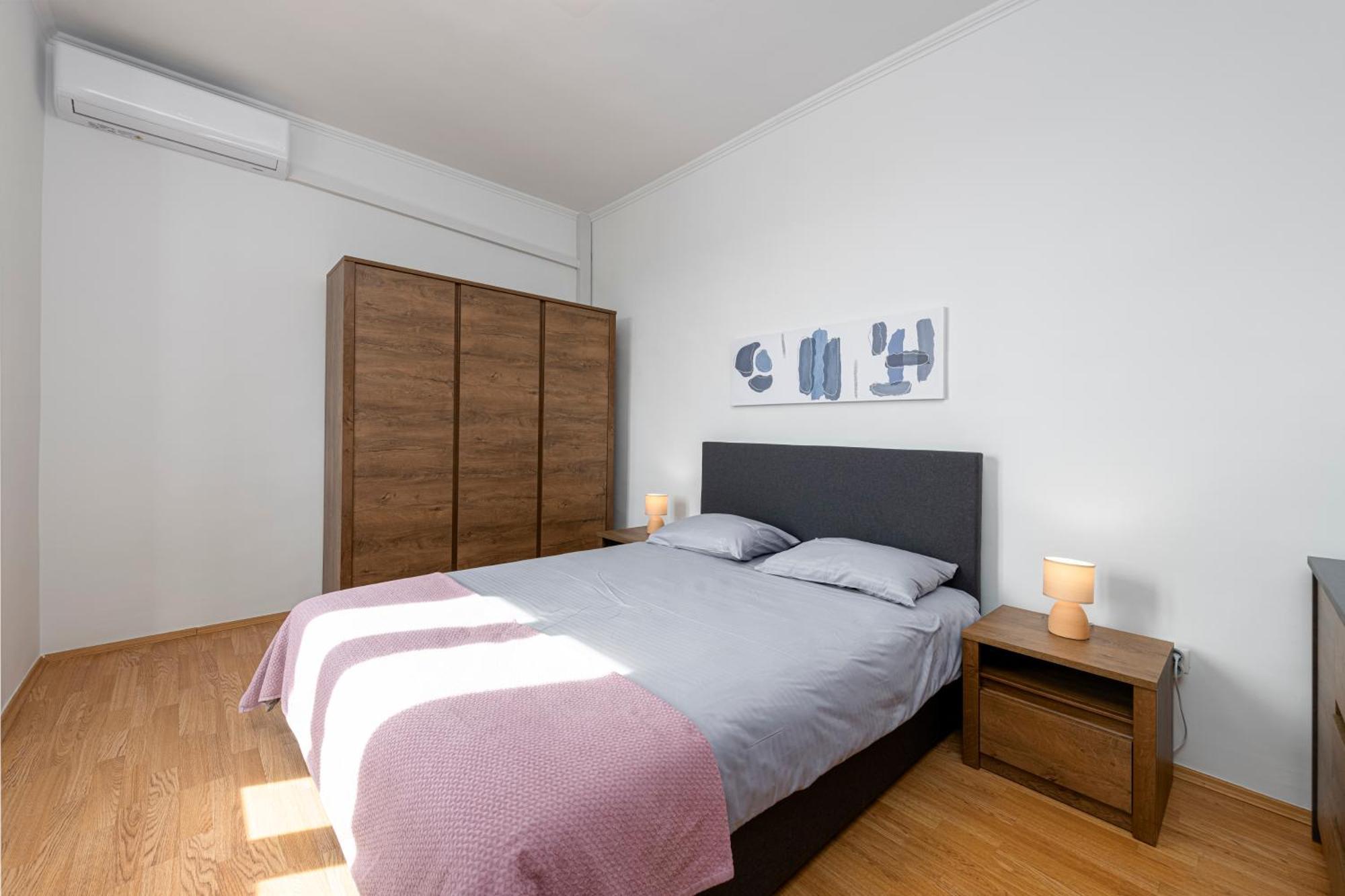 Vera Apartments Dubrovnik Eksteriør bilde